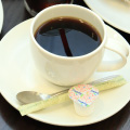 コーヒー