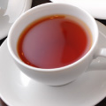 紅茶